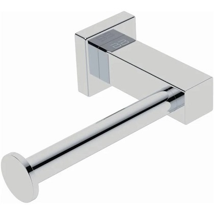 Bathroom Butler 8500 Paper Holder
